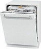 Посудомоечная машина Miele G 5980 SCVi