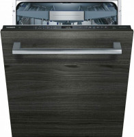 Посудомоечная машина Siemens SN 656X06TR