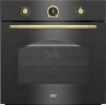 Электрический духовой шкаф Beko OIM 27201 A
