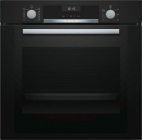 Электрический духовой шкаф Bosch HBA 317BB0R