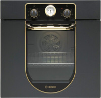 Электрический духовой шкаф Bosch HBFN 30EA0