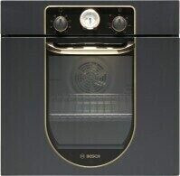 Электрический духовой шкаф Bosch HBFN 30EA0