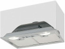 Встраиваемая вытяжка Faber Inca Smart C GR A52