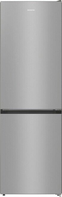Холодильник Gorenje RK 6192 PS4