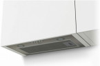Встраиваемая вытяжка Lex GS Bloc P 600