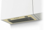 Встраиваемая вытяжка Lex GS Bloc P 600
