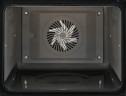 Электрический духовой шкаф Electrolux EOD 3C70 TK