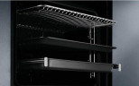 Электрический духовой шкаф Electrolux EOD 3C70 TK