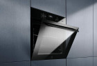 Электрический духовой шкаф Electrolux EOD 3C70 TK