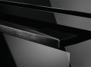 Электрический духовой шкаф Electrolux EOD 3C70 TK