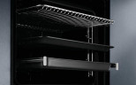 Электрический духовой шкаф Electrolux OKE 8C31X