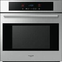 Электрический духовой шкаф Fulgor Milano SO 6015/1 PT