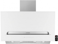 Вытяжка кухонная Kuppersberg F 993 W