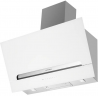 Вытяжка кухонная Kuppersberg F 993 W