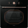 Электрический духовой шкаф Gorenje BO 627 INB