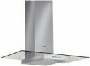 Каминная вытяжка Bosch DWA 097A50