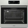 Электрический духовой шкаф Gorenje BO 737 E20 X-M