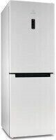 Холодильник Indesit DF 5160 W