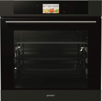 Электрический духовой шкаф Gorenje GP 979 B