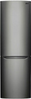 Холодильник LG GB-B329DSJZ