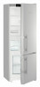 Холодильник Liebherr CUsl 2915