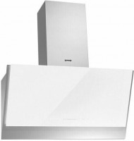 Каминная вытяжка Gorenje WHI 951 S1 XGW