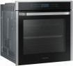 Электрический духовой шкаф Samsung NV75N7546RS