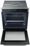 Электрический духовой шкаф Samsung NV75N7546RS