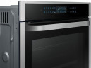 Электрический духовой шкаф Samsung NV75N7546RS