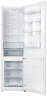 Холодильник Monsher MRF 61201 Blanc