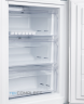 Холодильник Monsher MRF 61201 Blanc