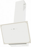 Каминная вытяжка Korting KHC 69059 RGW