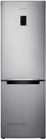 Холодильник Samsung RB31FERNDSA