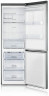 Холодильник Samsung RB31FERNDSA