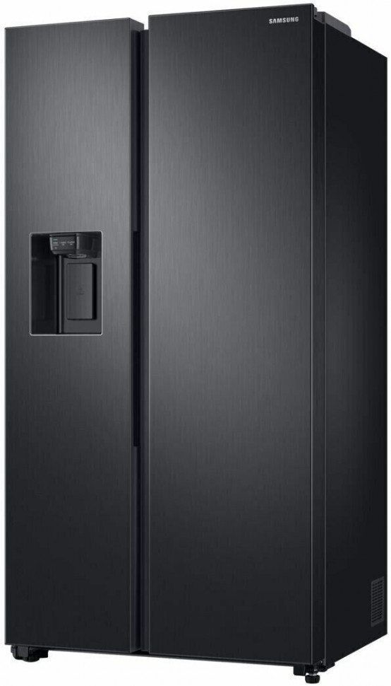 Холодильник Samsung RS68N8240B1