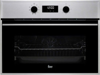Электрический духовой шкаф Teka HSC 635