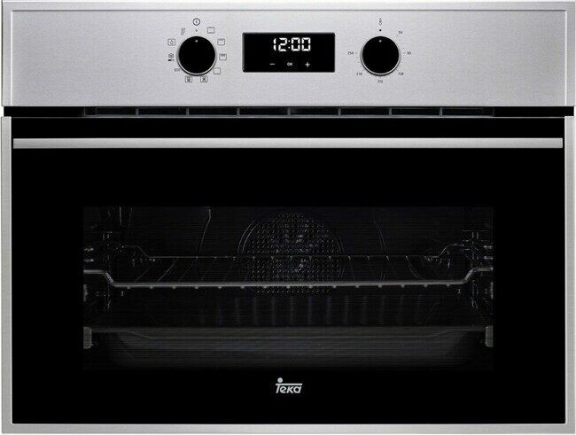 Электрический духовой шкаф Teka HSC 635