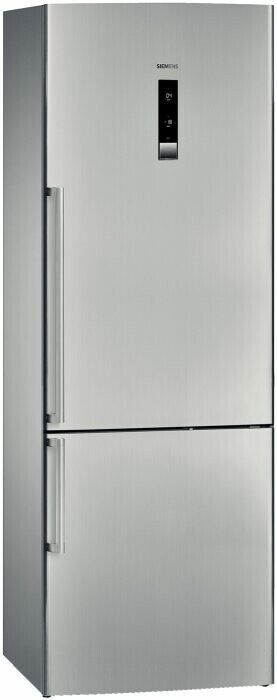 Холодильник Siemens KG46NAI22