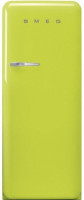 Холодильник Smeg FAB28RLI3
