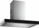 Каминная вытяжка Teka DPL 90