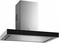 Каминная вытяжка Teka DPL 90