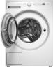 Стиральная машина Asko W1084BW
