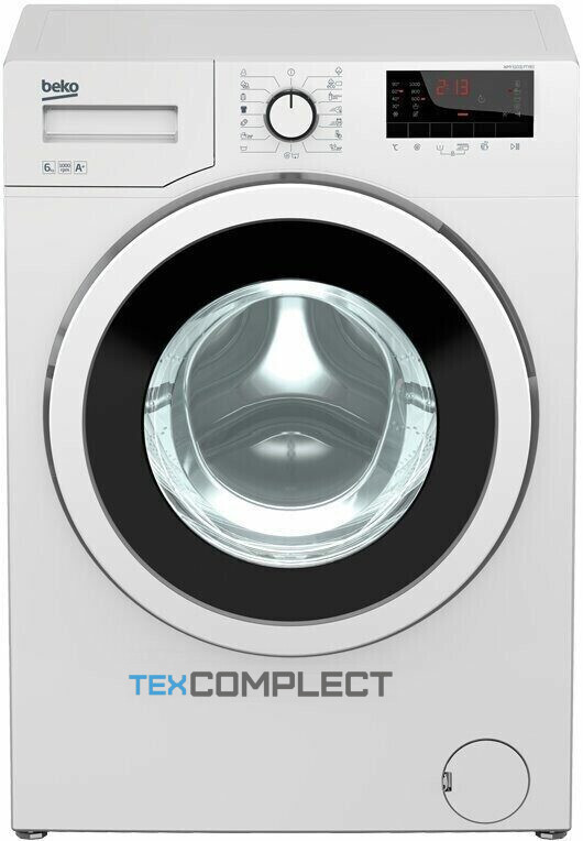 Стиральная машина Beko WMY 61031