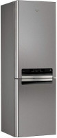 Холодильник Whirlpool WBA 3699