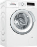 Стиральная машина Bosch WLL 24266