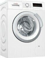 Стиральная машина Bosch WLL 24266