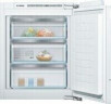 Встраиваемый морозильник Bosch GIV 11AF20R