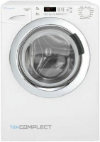 Стиральная машина Candy GV 139 D3