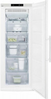 Морозильник Electrolux EUF 2042 AOW
