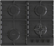 Газовая варочная панель Gorenje G 641 SYB